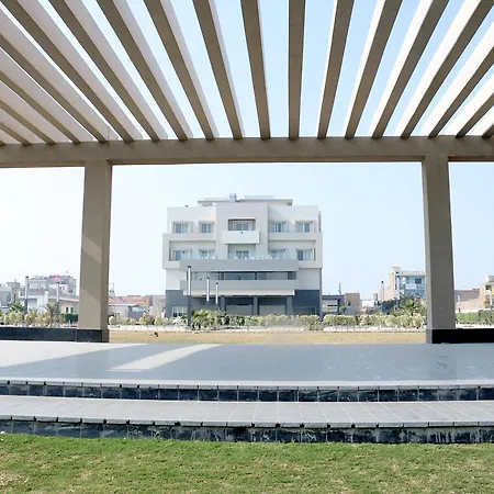 Palette - Solitaire Grand Sirsa